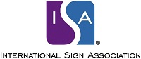 2588483_1543352132224_Current ISA logo