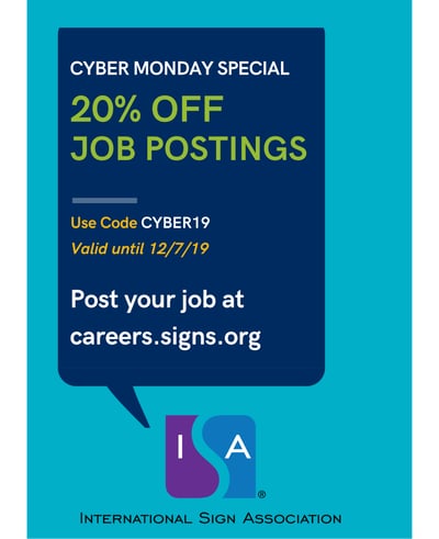 cyber-monday-job-posting-graphic-padded-1