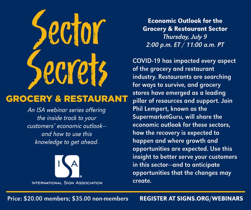 sector-secrets-grocery